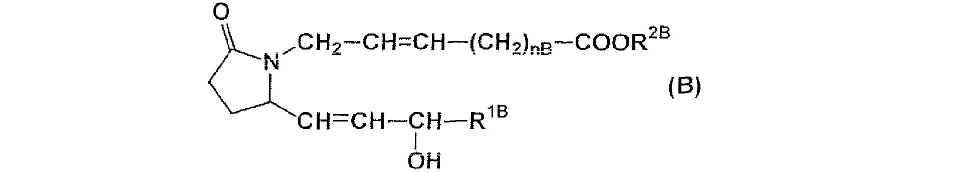 Figure 00060002