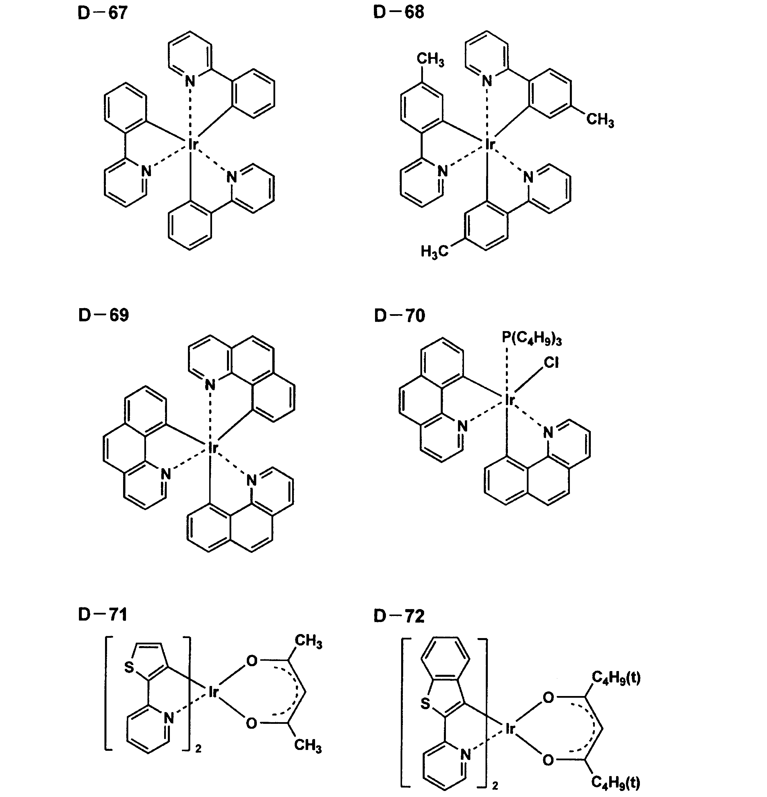Figure JPOXMLDOC01-appb-C000021