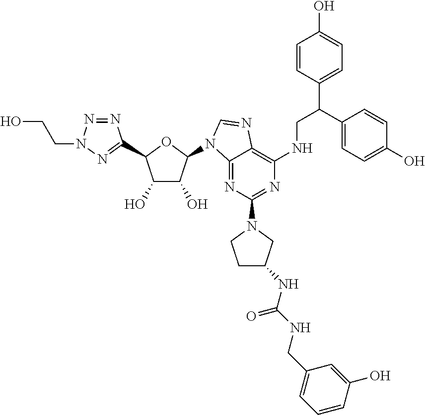 Figure US08071565-20111206-C00205