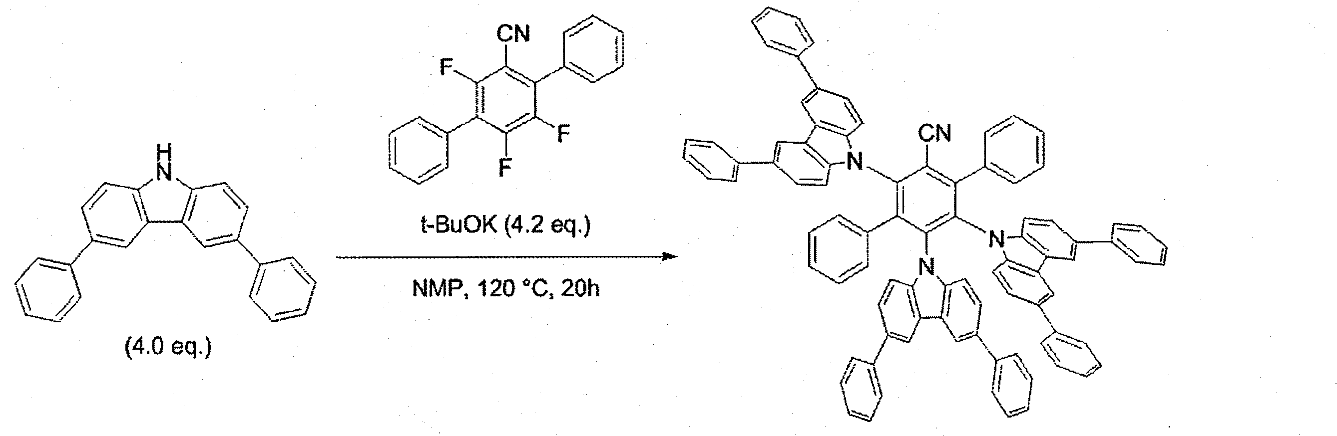Figure JPOXMLDOC01-appb-C000184