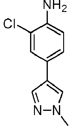 Figure imgb0260