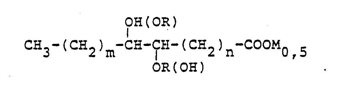 Figure imga0001