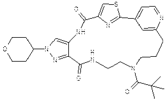 Figure imgb0422