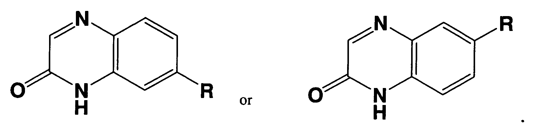 Figure 00350004