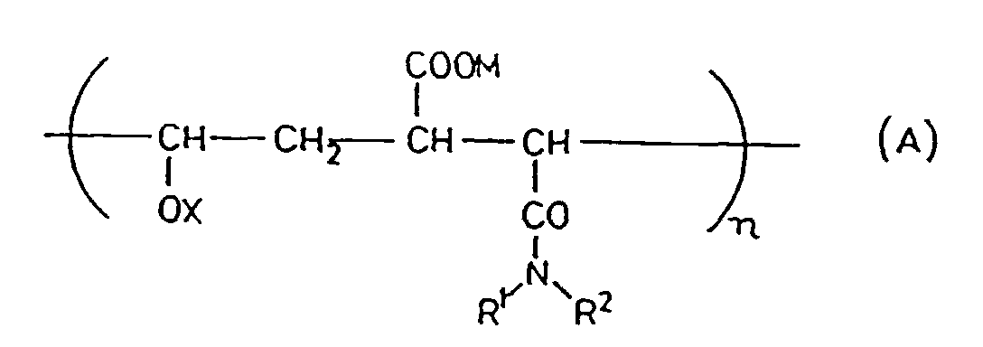 Figure 00020001