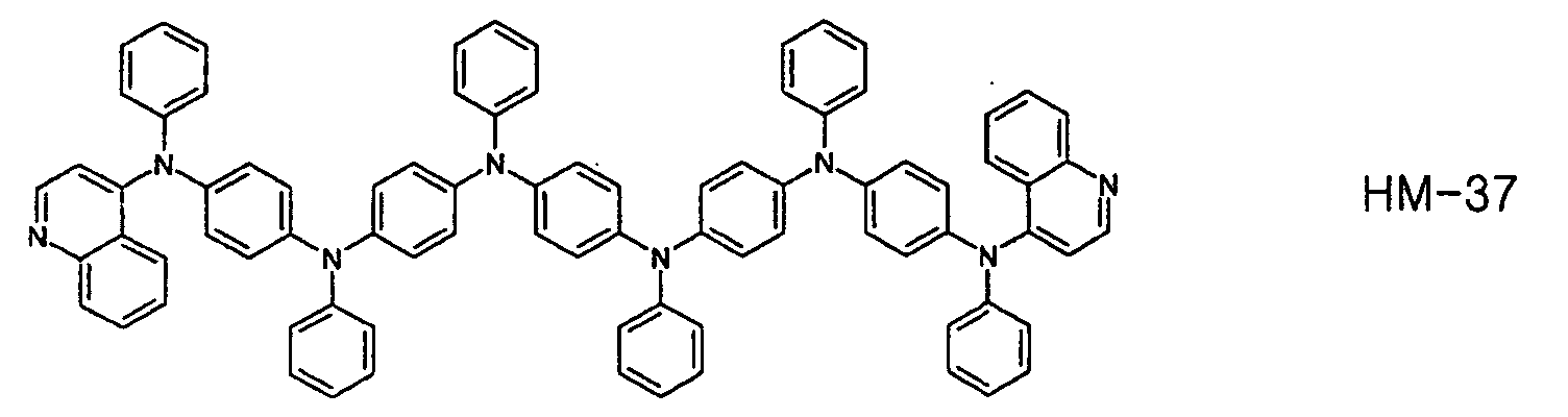 Figure 00130002