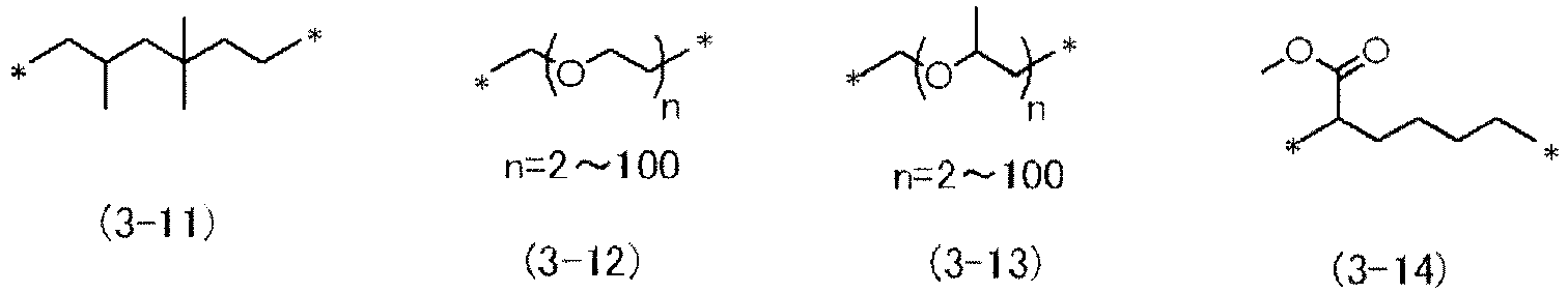 Figure imgb0019
