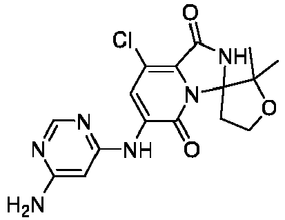 Figure imgb0391