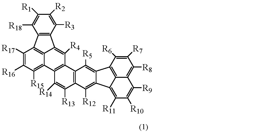 Figure JPOXMLDOC01-appb-C000002