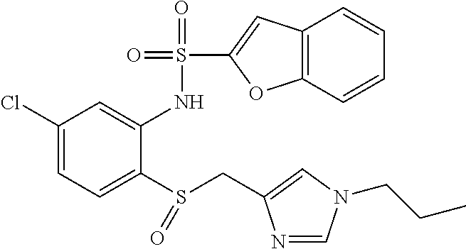 Figure US08877804-20141104-C00059