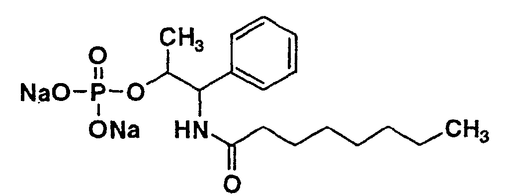 Figure 01550001