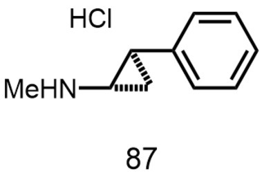 Figure JPOXMLDOC01-appb-C000098