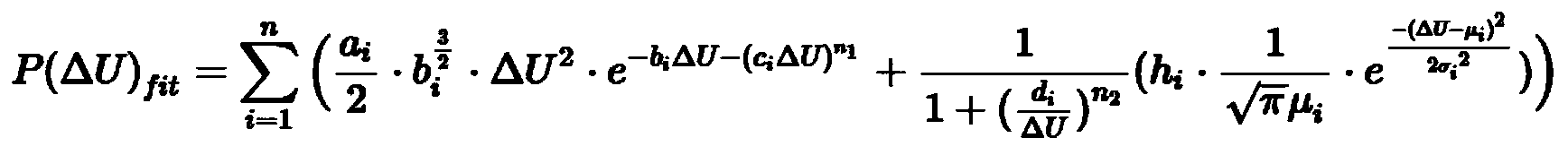 Figure PCTCN2020071663-appb-000035