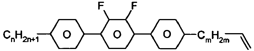 Figure imgb0559