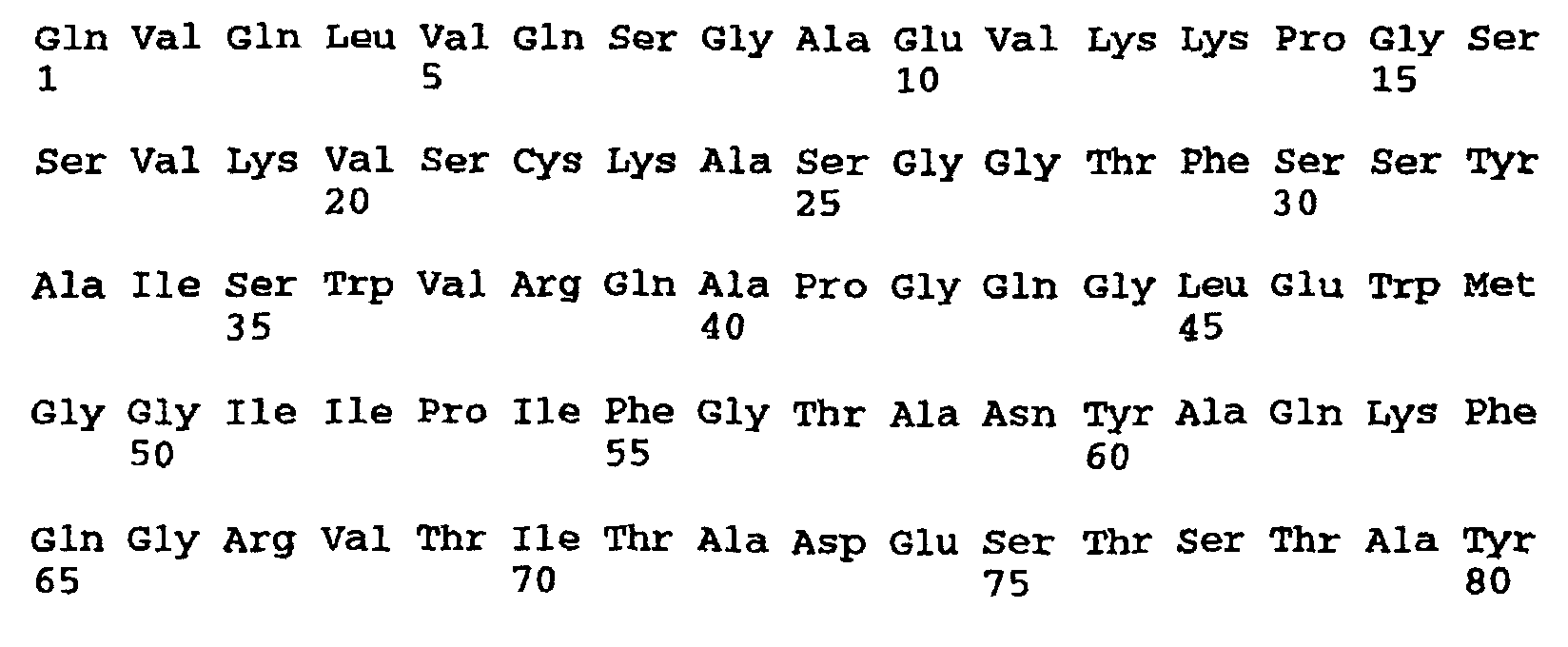 Figure 02350002
