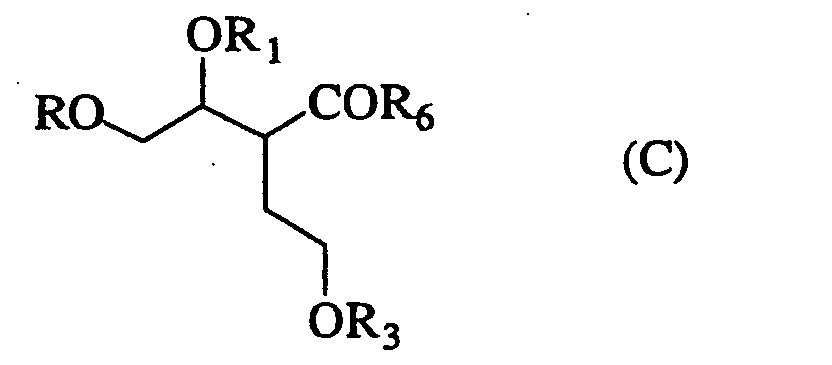 Figure 00950002