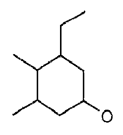 Figure imgb0186
