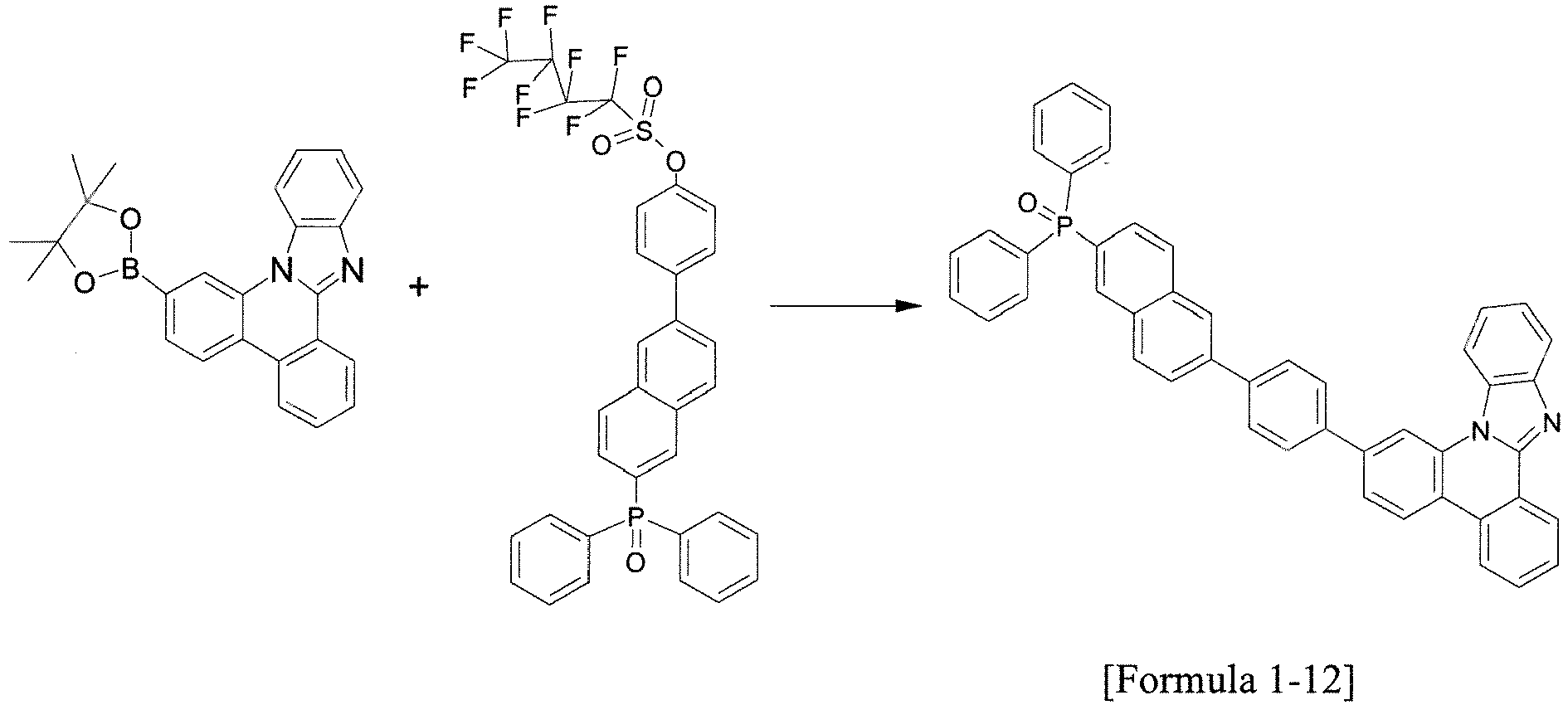 Figure imgb0057