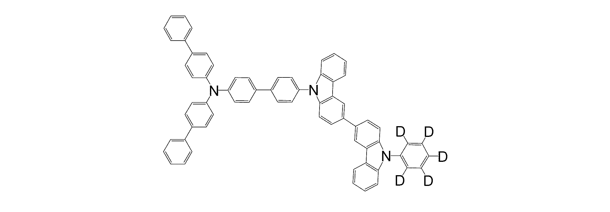 Figure JPOXMLDOC01-appb-C000091