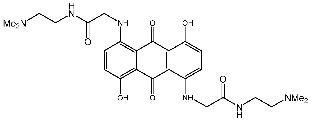 Figure imgf000053_0001