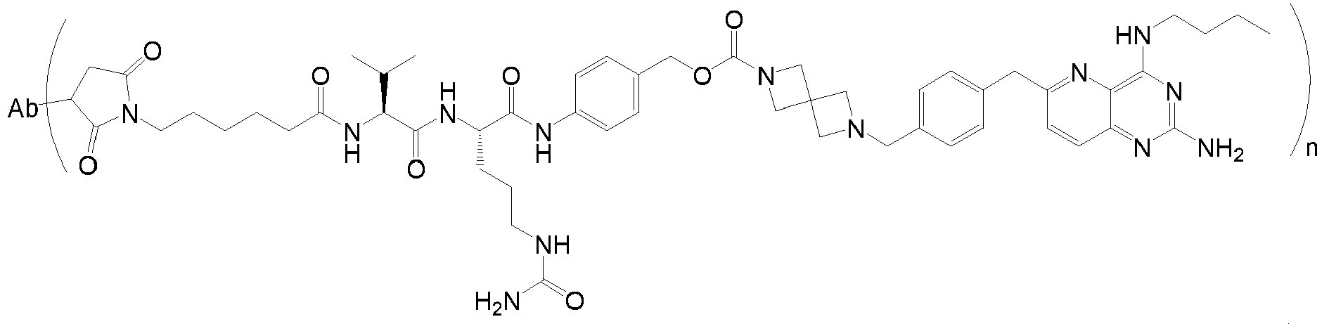 Figure imgb0101