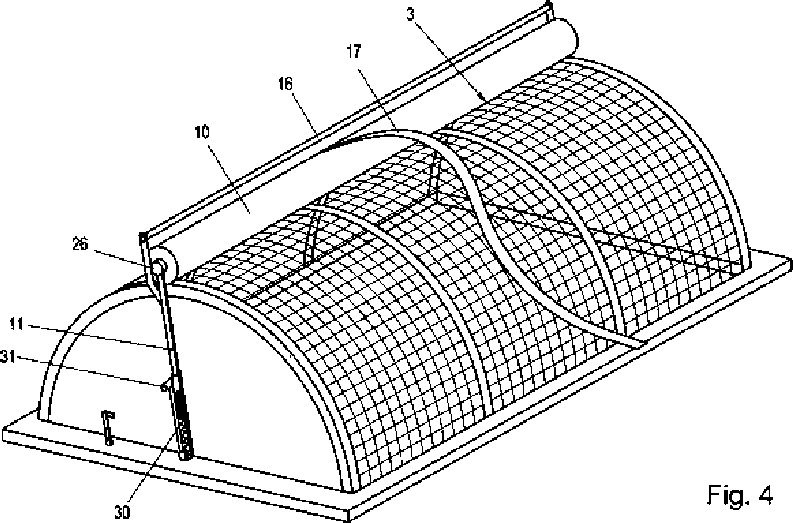 Figure AT520547A4_D0001