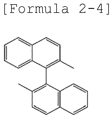 Figure imgb0077
