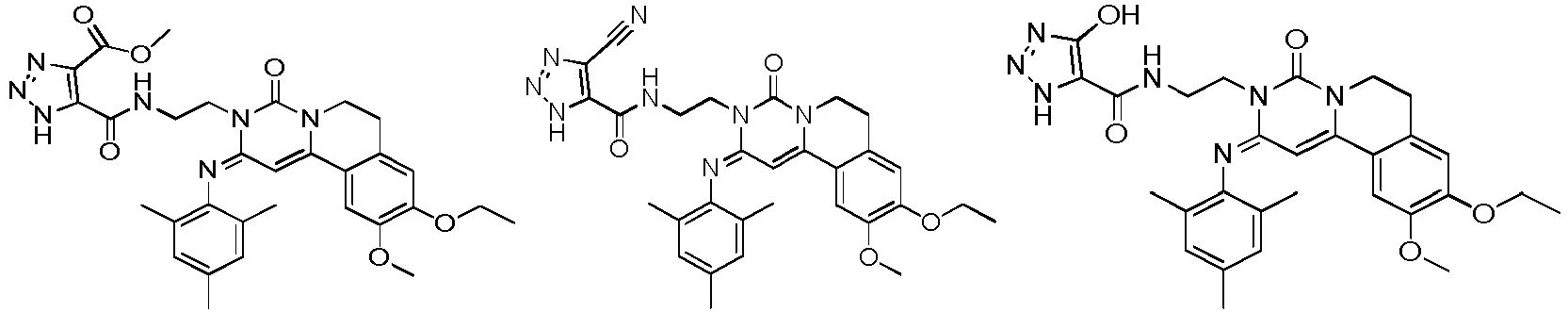 Figure imgb0076
