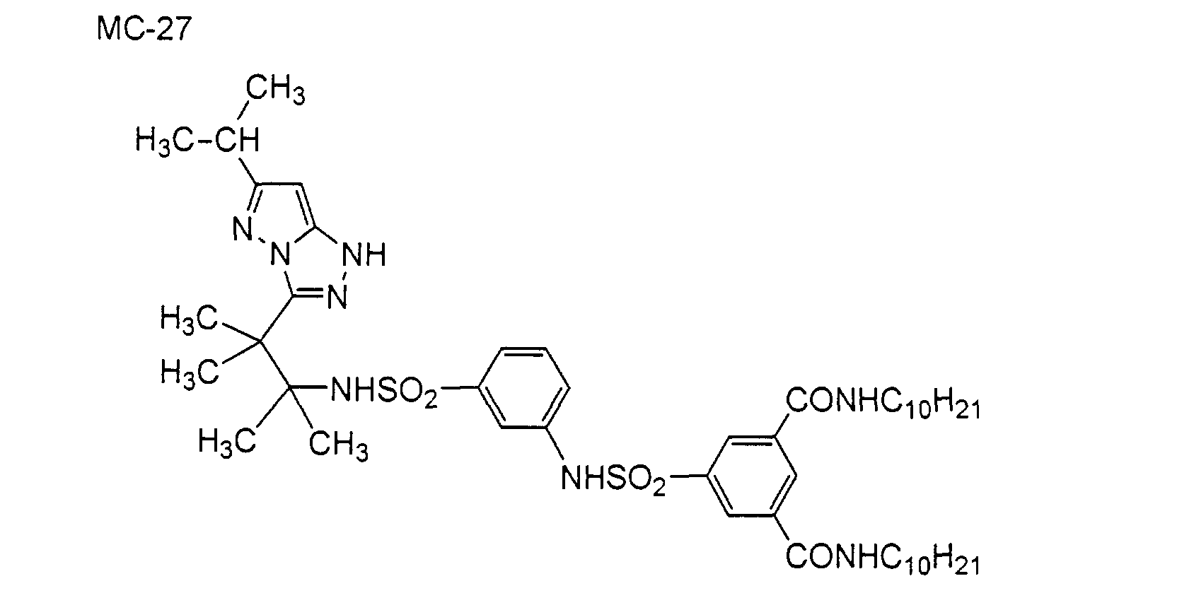 Figure 00520002
