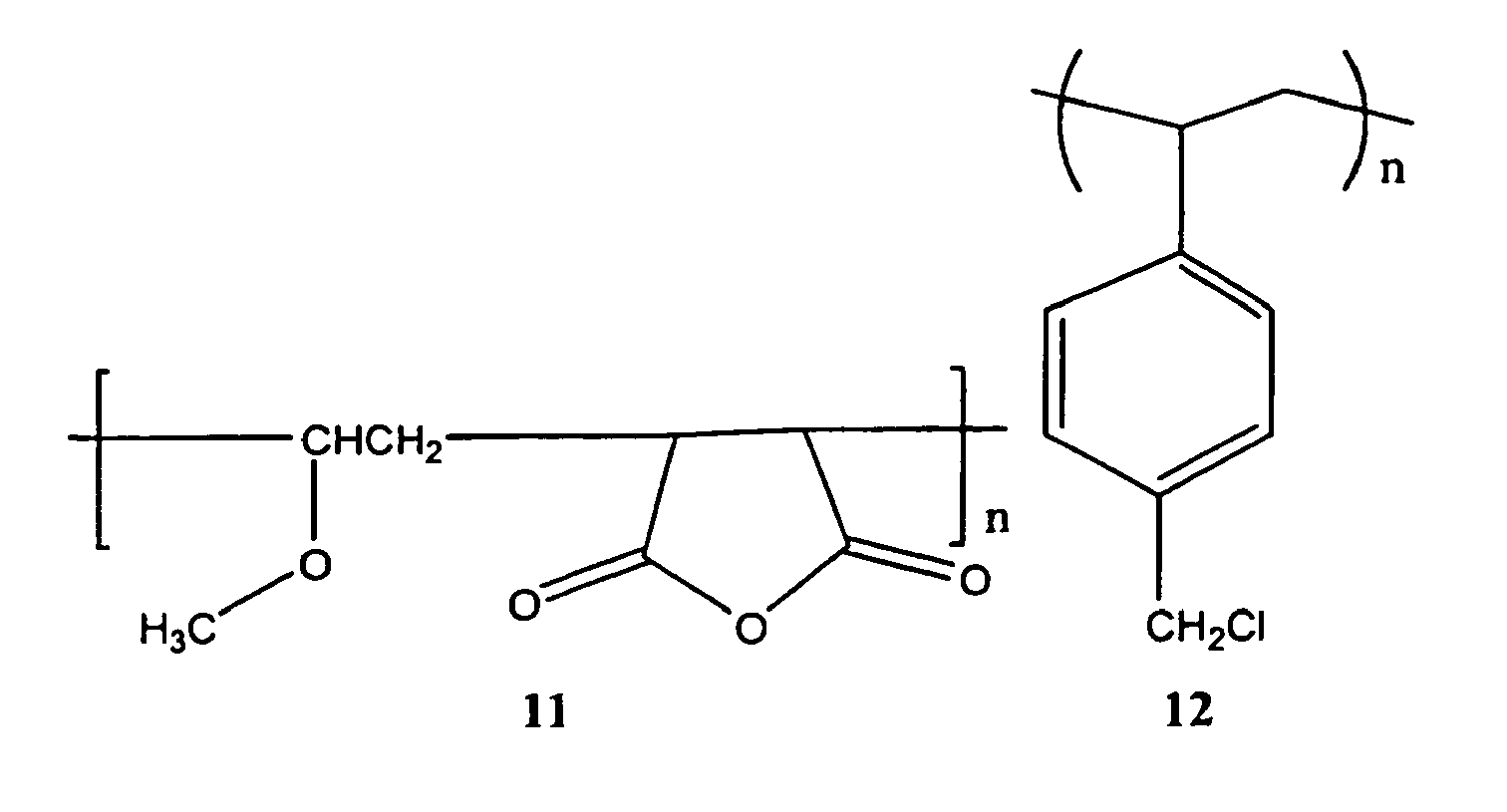 Figure imgb0010