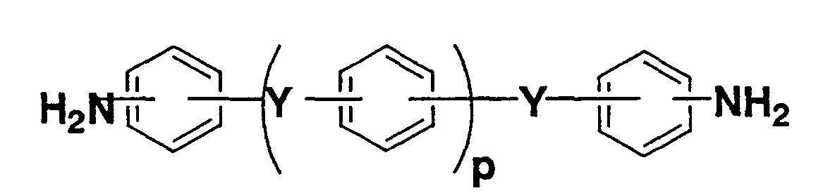 Figure 00400002
