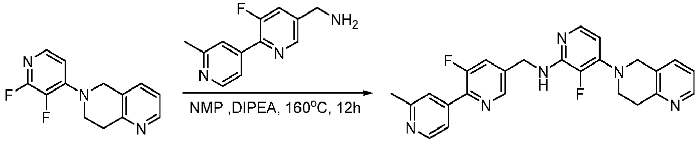 Figure imgb0519