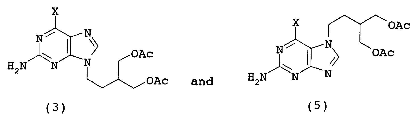 Figure 00050002