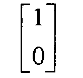 Figure imgb0012