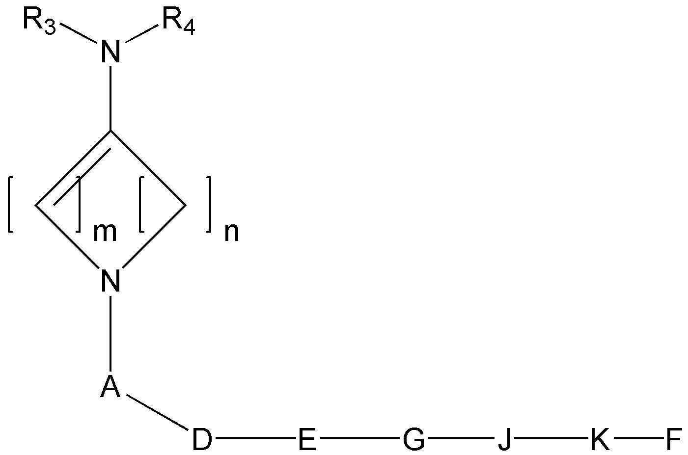 Figure pat00049