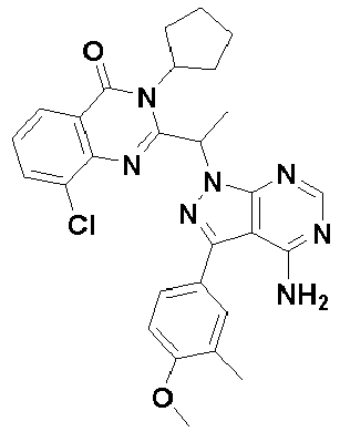Figure imgb0199