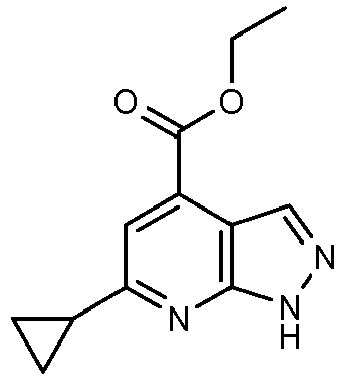 Figure imgb0155