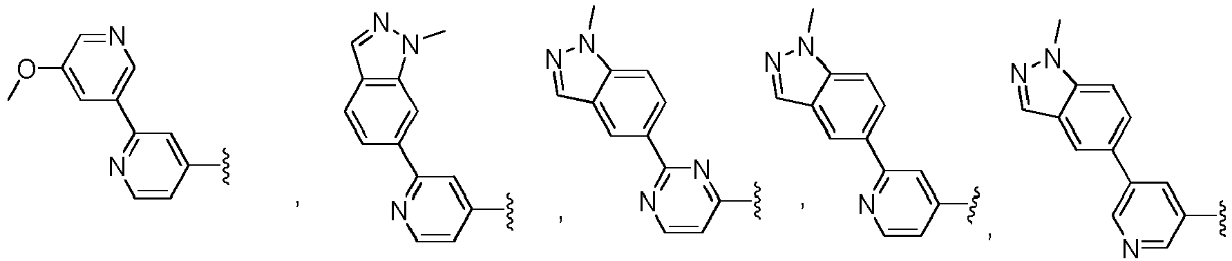 Figure imgb1069