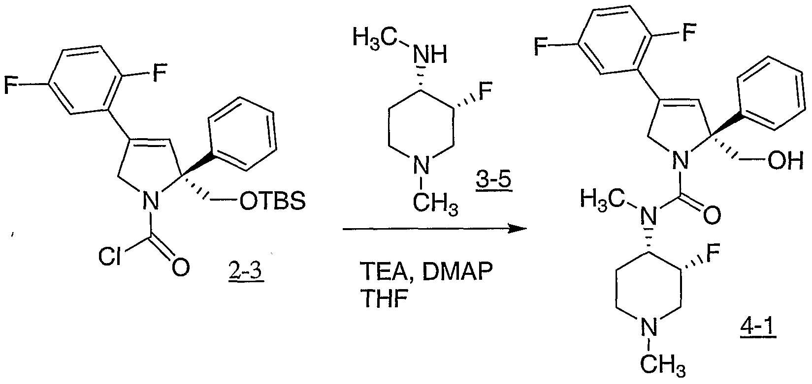 Figure imgf000035_0001