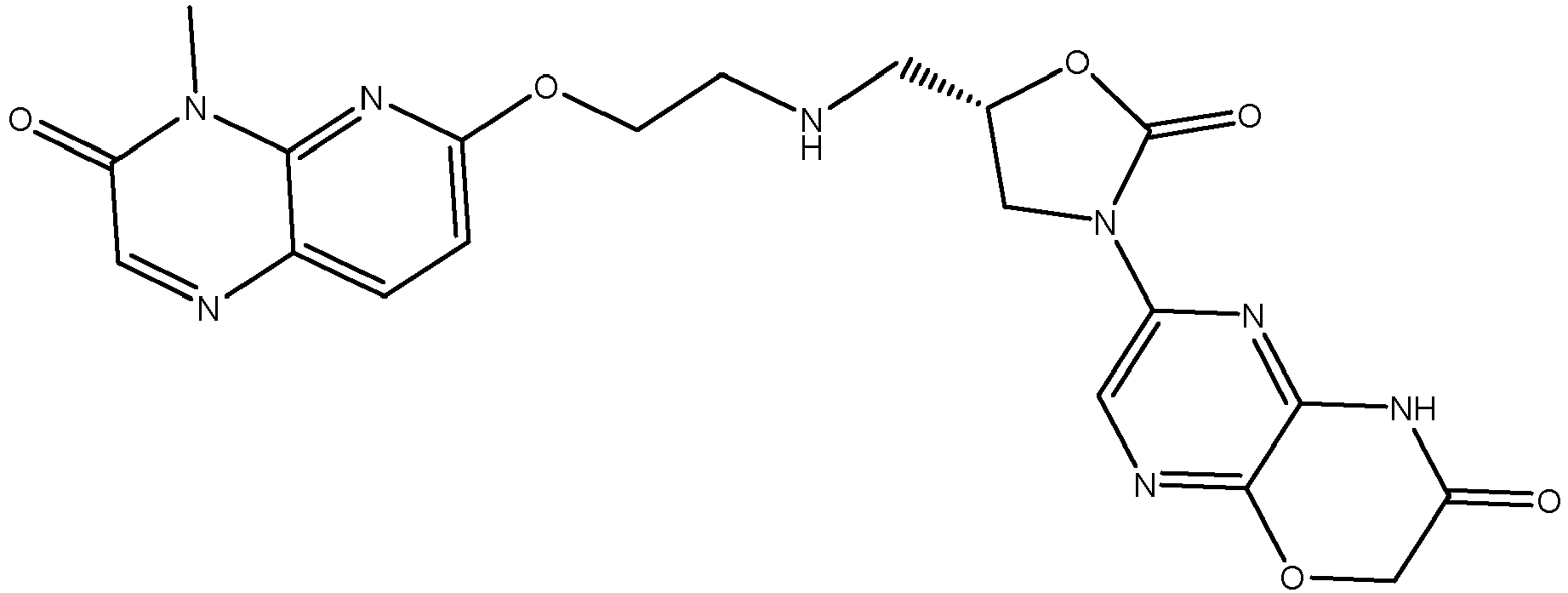 Figure imgb0024
