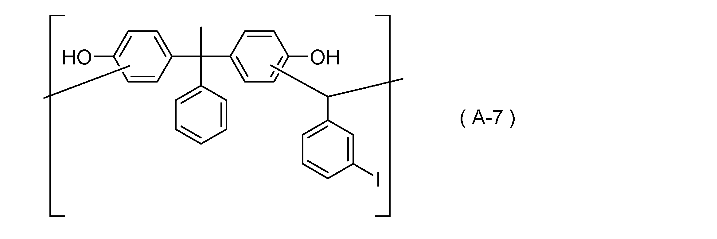 Figure JPOXMLDOC01-appb-C000028