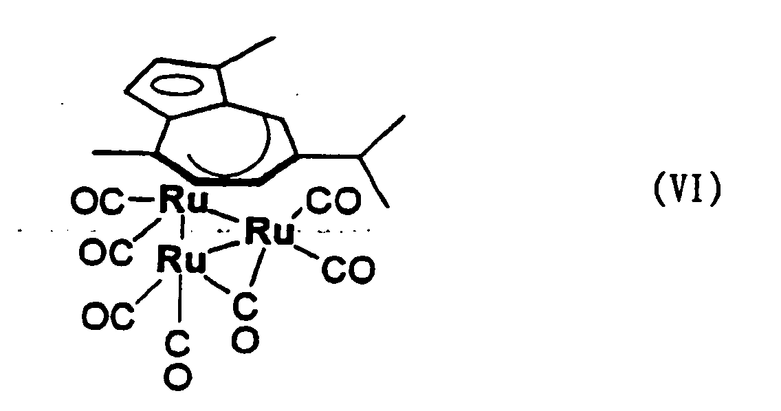 Figure 00050003