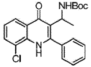 Figure imgb0069