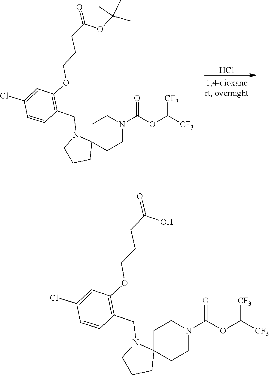 Figure US11059822-20210713-C00067