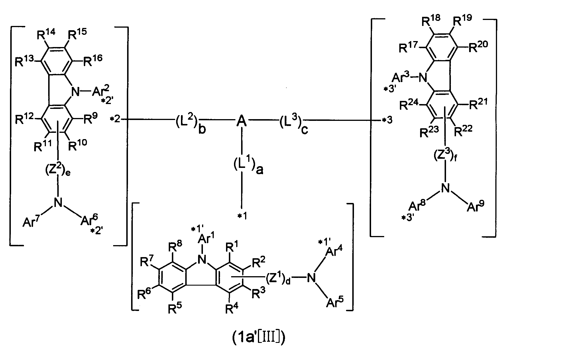 Figure JPOXMLDOC01-appb-C000375