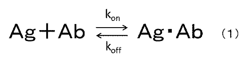 Figure JPOXMLDOC01-appb-M000001