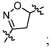 Figure imgb0002