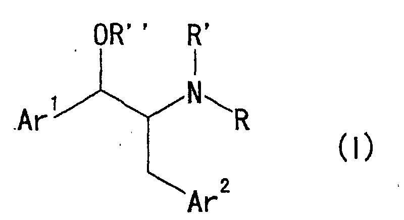 Figure 00090001