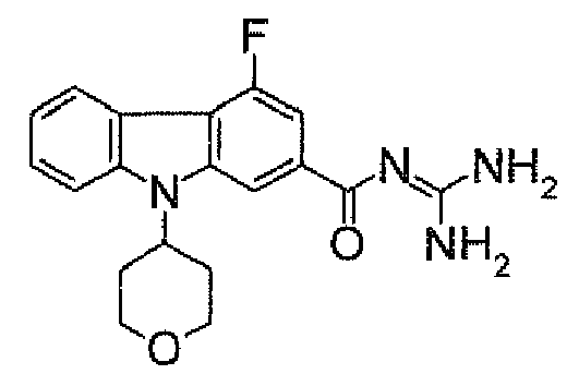 Figure imgb0342
