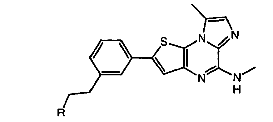 Figure imgb0326
